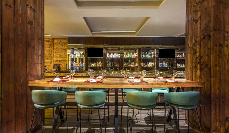 Middle-east-holidays-dubai-rixos-the-palm-dubai-hotel-and-suites-hotel-toro-loco-steakhouse-interior